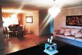 Property photo of 11 Canada Close Minto NSW 2566