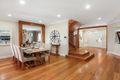 Property photo of 46 Buckingham Road Baulkham Hills NSW 2153