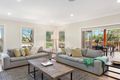 Property photo of 46 Buckingham Road Baulkham Hills NSW 2153