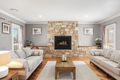 Property photo of 46 Buckingham Road Baulkham Hills NSW 2153