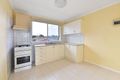 Property photo of 12/53 Buckley Street Moonee Ponds VIC 3039