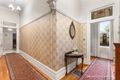 Property photo of 172 Riversdale Road Hawthorn VIC 3122