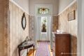 Property photo of 172 Riversdale Road Hawthorn VIC 3122