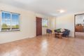 Property photo of 5 Alison Road Springfield NSW 2250