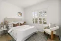 Property photo of 118 William Street Leichhardt NSW 2040