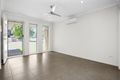 Property photo of 2/9 Baphal Crescent Narangba QLD 4504
