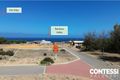 Property photo of 2 Garnet Way Kalbarri WA 6536