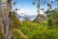 Property photo of 134 Miramar Road Somers VIC 3927
