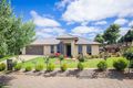 Property photo of 2 Bradford Street Mount Barker SA 5251