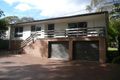 Property photo of 759 Pacific Highway Niagara Park NSW 2250