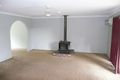 Property photo of 759 Pacific Highway Niagara Park NSW 2250