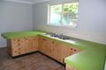 Property photo of 759 Pacific Highway Niagara Park NSW 2250
