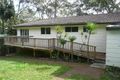 Property photo of 759 Pacific Highway Niagara Park NSW 2250