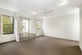 Property photo of 92/35 Hamilton Road Moorooka QLD 4105