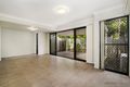 Property photo of 92/35 Hamilton Road Moorooka QLD 4105