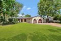 Property photo of 37 Allamanda Drive Daisy Hill QLD 4127