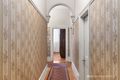 Property photo of 172 Riversdale Road Hawthorn VIC 3122