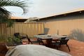 Property photo of 4 Dakas Street Cable Beach WA 6726