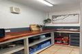 Property photo of 4 Dakas Street Cable Beach WA 6726
