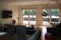 Property photo of 6 Primula Boulevard Gowanbrae VIC 3043