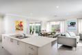 Property photo of 7 Hudson Street Bayswater WA 6053