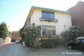 Property photo of 4/75 Rowena Parade Richmond VIC 3121