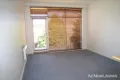 Property photo of 4/75 Rowena Parade Richmond VIC 3121