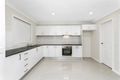 Property photo of 4A Fishburn Place Narellan NSW 2567