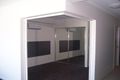 Property photo of 811/63 River Street Mackay QLD 4740