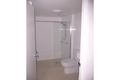 Property photo of 811/63 River Street Mackay QLD 4740