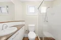 Property photo of 13/7-9 Robert Street Labrador QLD 4215