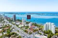 Property photo of 13/7-9 Robert Street Labrador QLD 4215