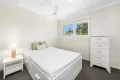 Property photo of 13/7-9 Robert Street Labrador QLD 4215