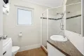 Property photo of 13/7-9 Robert Street Labrador QLD 4215