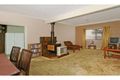 Property photo of 16 Davey Street Jannali NSW 2226