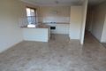 Property photo of 60 Picot Crescent Runcorn QLD 4113
