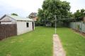 Property photo of 22 William Street Orange NSW 2800