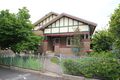 Property photo of 22 William Street Orange NSW 2800