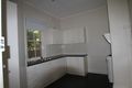Property photo of 22 William Street Orange NSW 2800