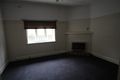 Property photo of 22 William Street Orange NSW 2800