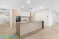 Property photo of 25 Regent Honeyeater Grove North Kellyville NSW 2155