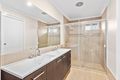 Property photo of 154 Haywards Bay Drive Haywards Bay NSW 2530
