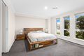 Property photo of 154 Haywards Bay Drive Haywards Bay NSW 2530