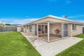 Property photo of 154 Haywards Bay Drive Haywards Bay NSW 2530