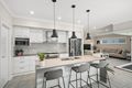 Property photo of 7 Meander Drive Calderwood NSW 2527