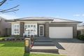 Property photo of 7 Meander Drive Calderwood NSW 2527