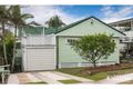Property photo of 32 Equinox Street Taringa QLD 4068