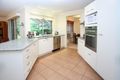 Property photo of 35 Cloverbrook Place Carina QLD 4152