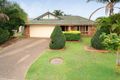Property photo of 35 Cloverbrook Place Carina QLD 4152