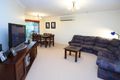 Property photo of 35 Cloverbrook Place Carina QLD 4152